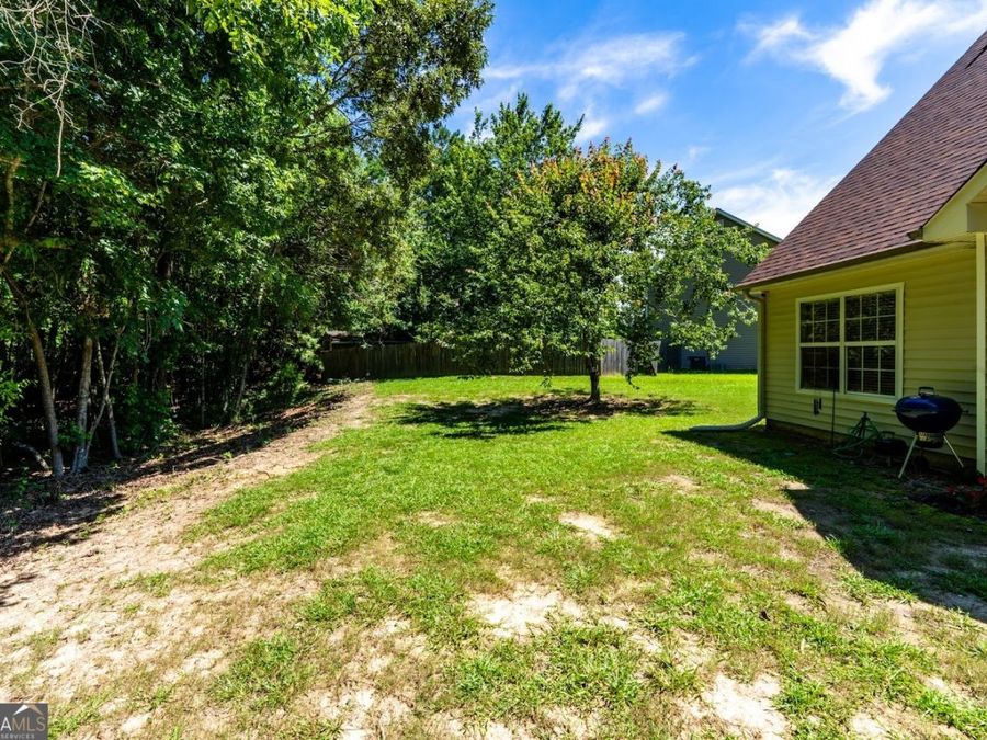 Property Image 64