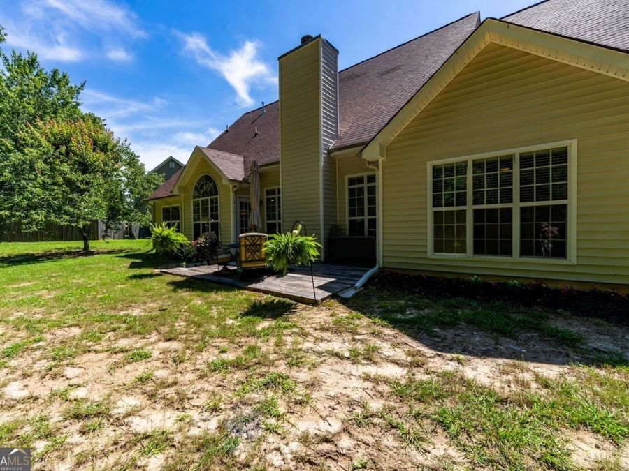 Property Image 65