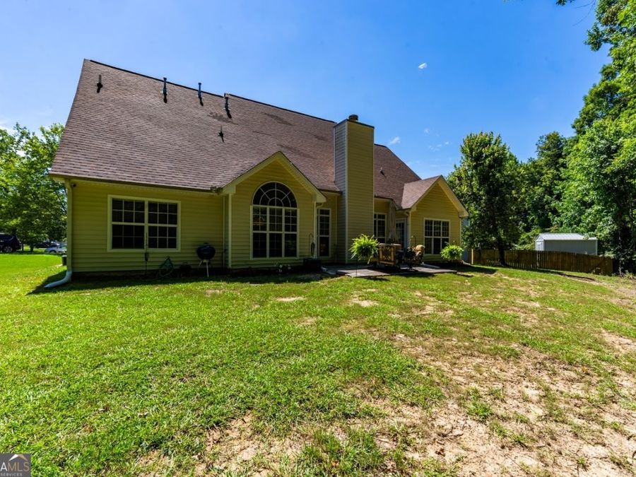 Property Image 66