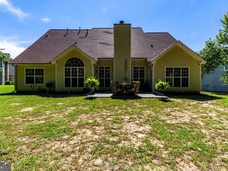 Property Image 67