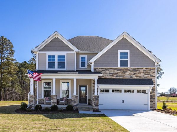 2935 audubon Ridge, Unit 30, Belmont, NC 28012