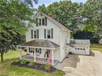 home photo