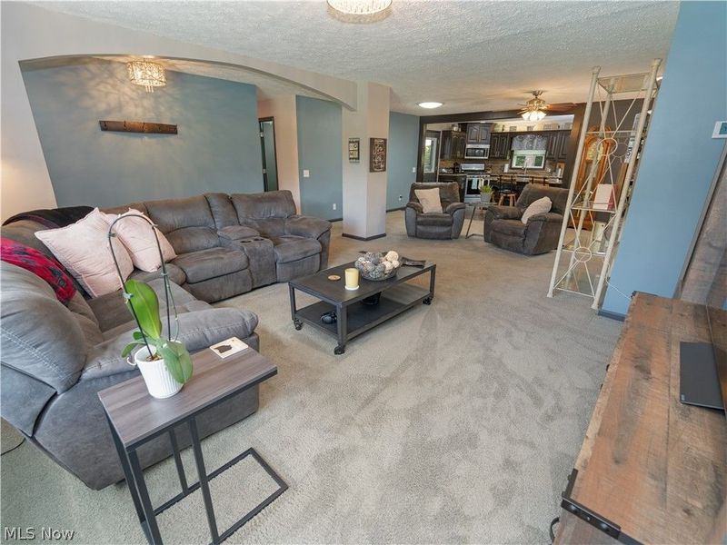 7742 Windy Hill Drive, Kent, OH 44240 Photo 10