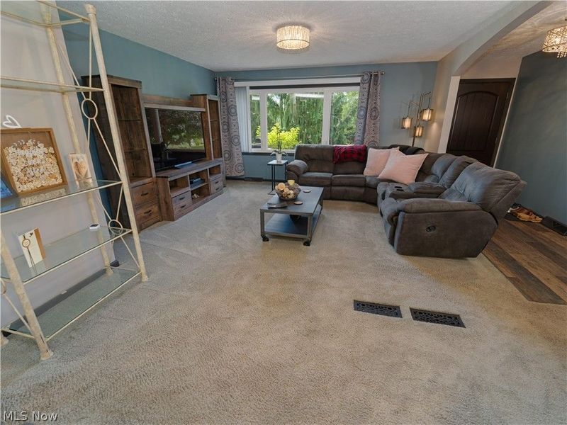 7742 Windy Hill Drive, Kent, OH 44240 Photo 11