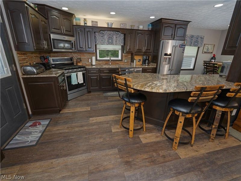 7742 Windy Hill Drive, Kent, OH 44240 Photo 12
