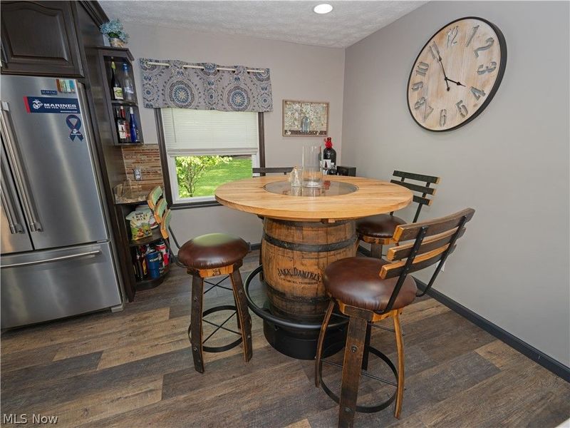7742 Windy Hill Drive, Kent, OH 44240 Photo 13