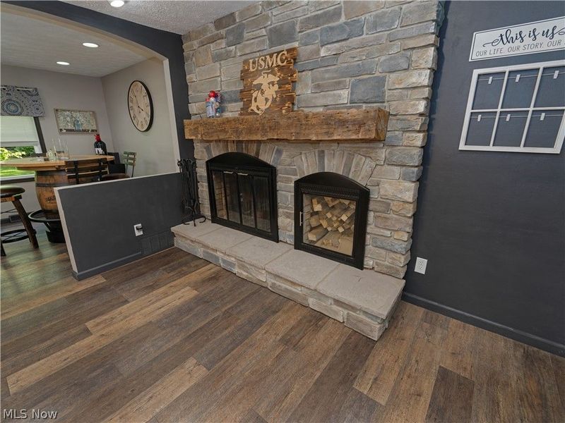 7742 Windy Hill Drive, Kent, OH 44240 Photo 14