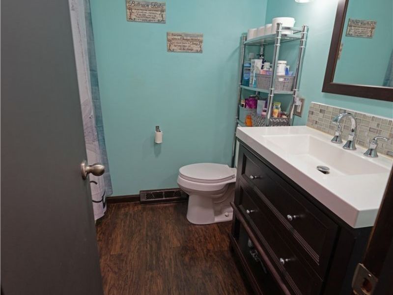 7742 Windy Hill Drive, Kent, OH 44240 Photo 15