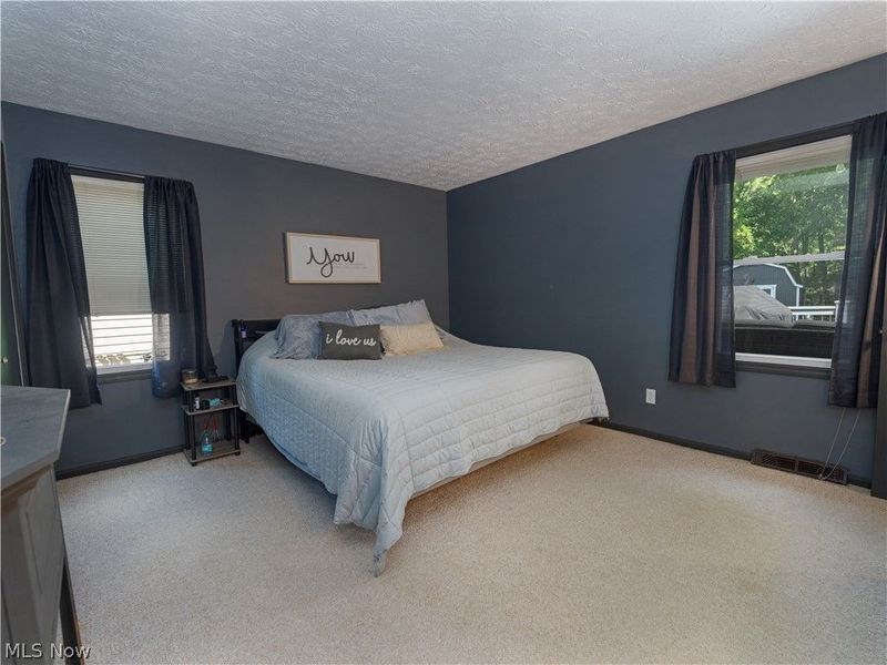 7742 Windy Hill Drive, Kent, OH 44240 Photo 16