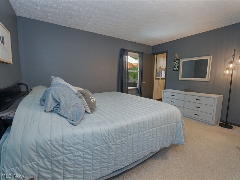 7742 Windy Hill Drive, Kent, OH 44240 Photo 17