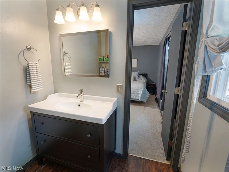 7742 Windy Hill Drive, Kent, OH 44240 Photo 19