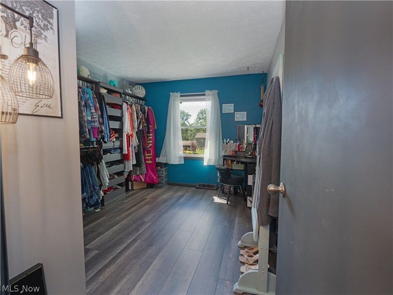 7742 Windy Hill Drive, Kent, OH 44240 Photo 21