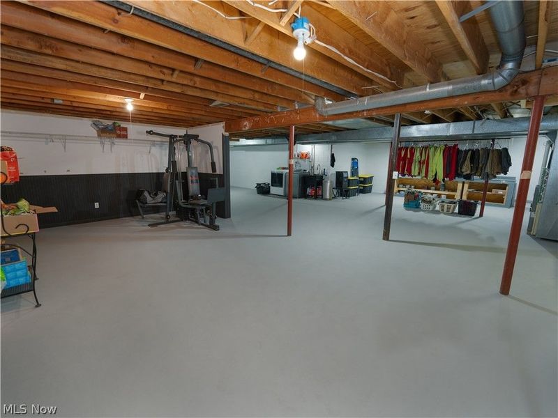 7742 Windy Hill Drive, Kent, OH 44240 Photo 22