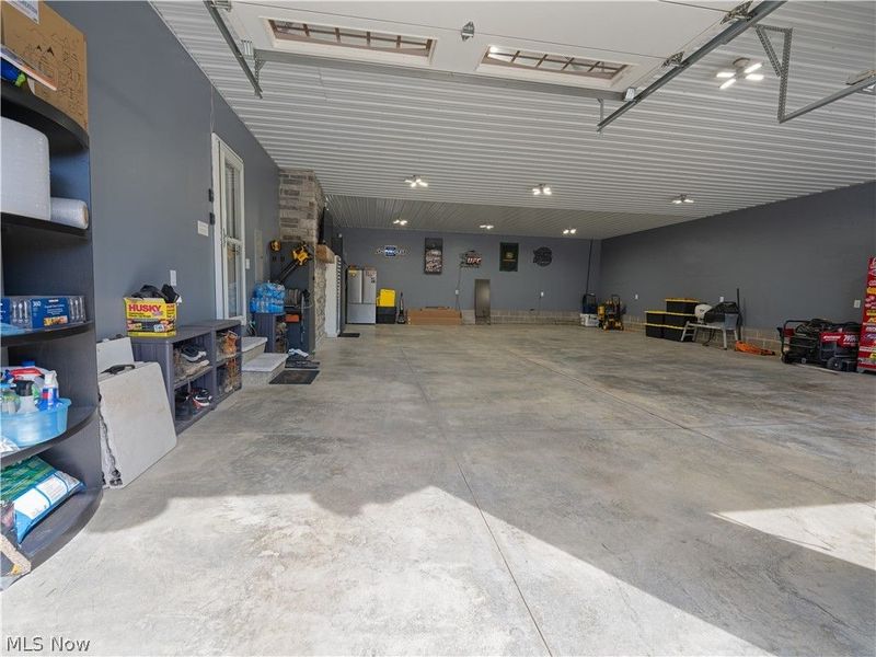 7742 Windy Hill Drive, Kent, OH 44240 Photo 26