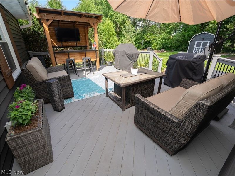 7742 Windy Hill Drive, Kent, OH 44240 Photo 27
