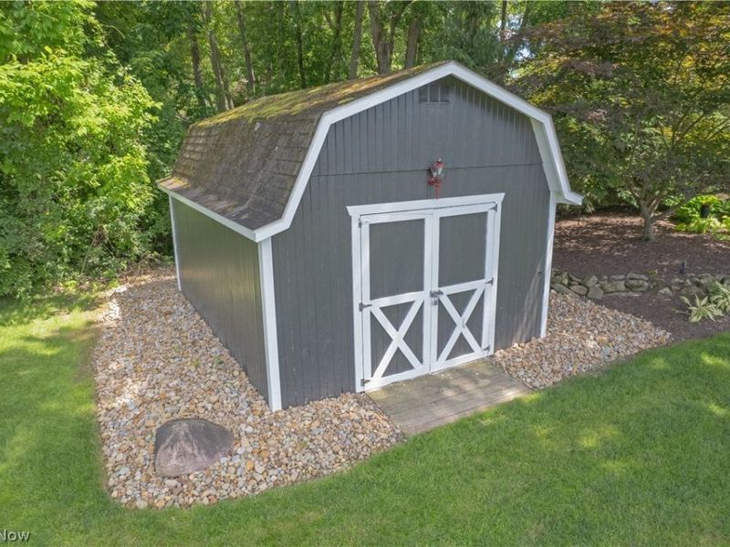 7742 Windy Hill Drive, Kent, OH 44240 Photo 30
