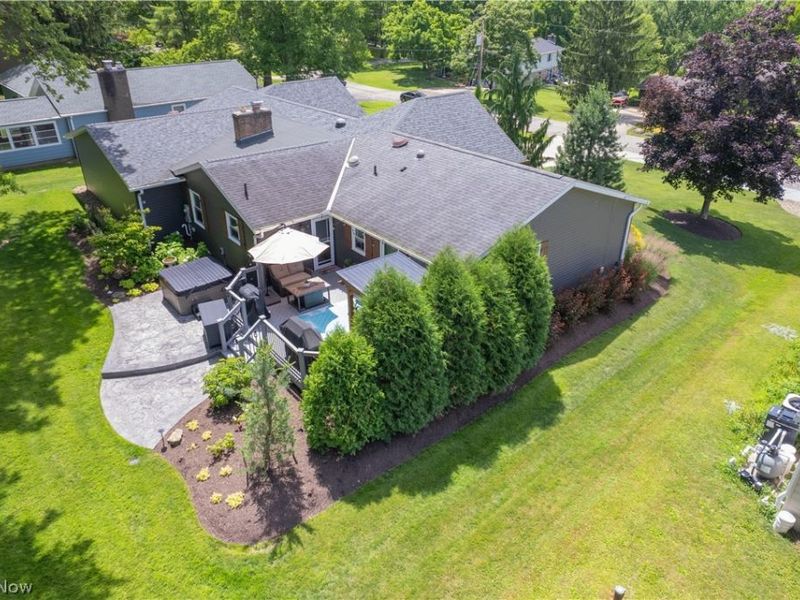 7742 Windy Hill Drive, Kent, OH 44240 Photo 32