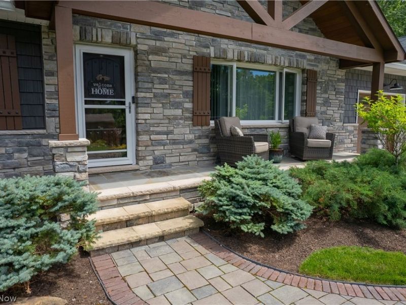 7742 Windy Hill Drive, Kent, OH 44240 Photo 8