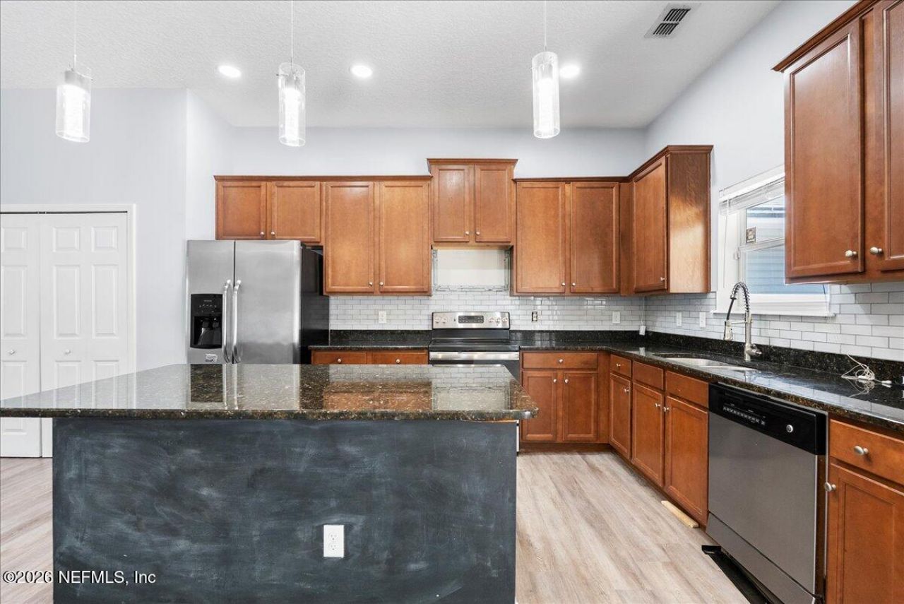 11167 Limerick Drive, Jacksonville, FL 32221 Photo