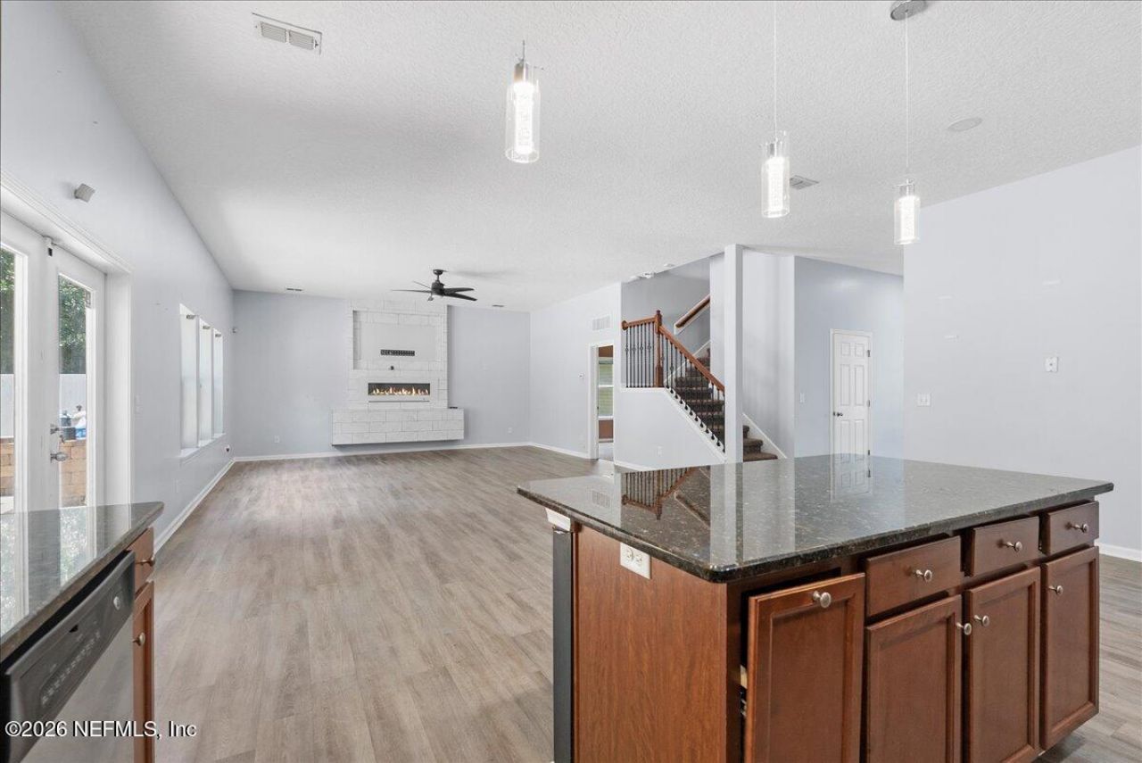 11167 Limerick Drive, Jacksonville, FL 32221 Photo