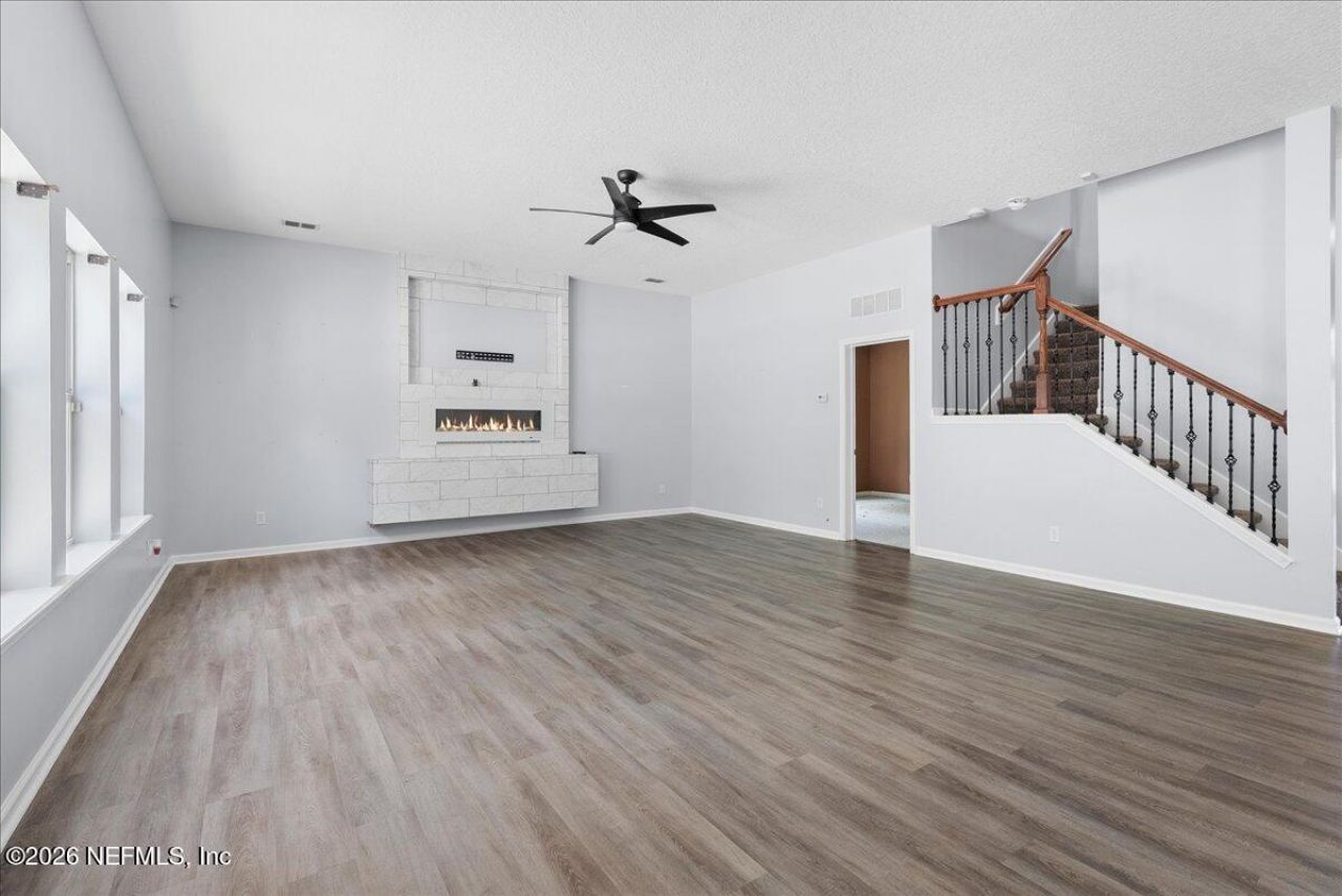 11167 Limerick Drive, Jacksonville, FL 32221 Photo