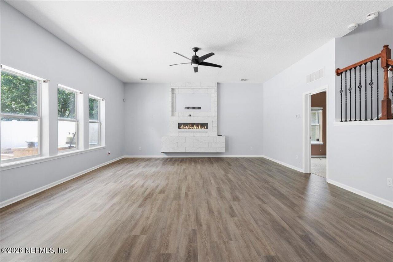 11167 Limerick Drive, Jacksonville, FL 32221 Photo