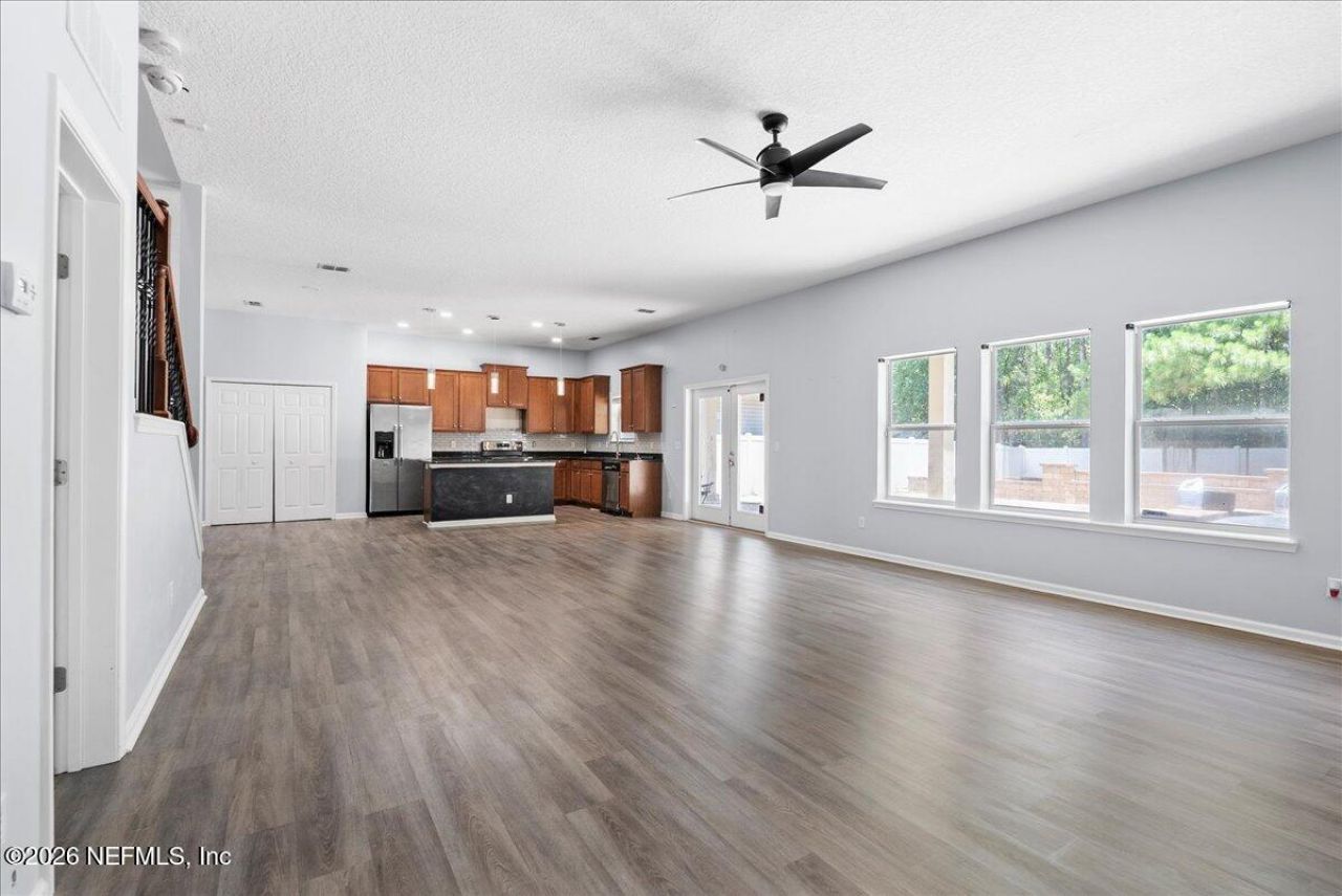 11167 Limerick Drive, Jacksonville, FL 32221 Photo