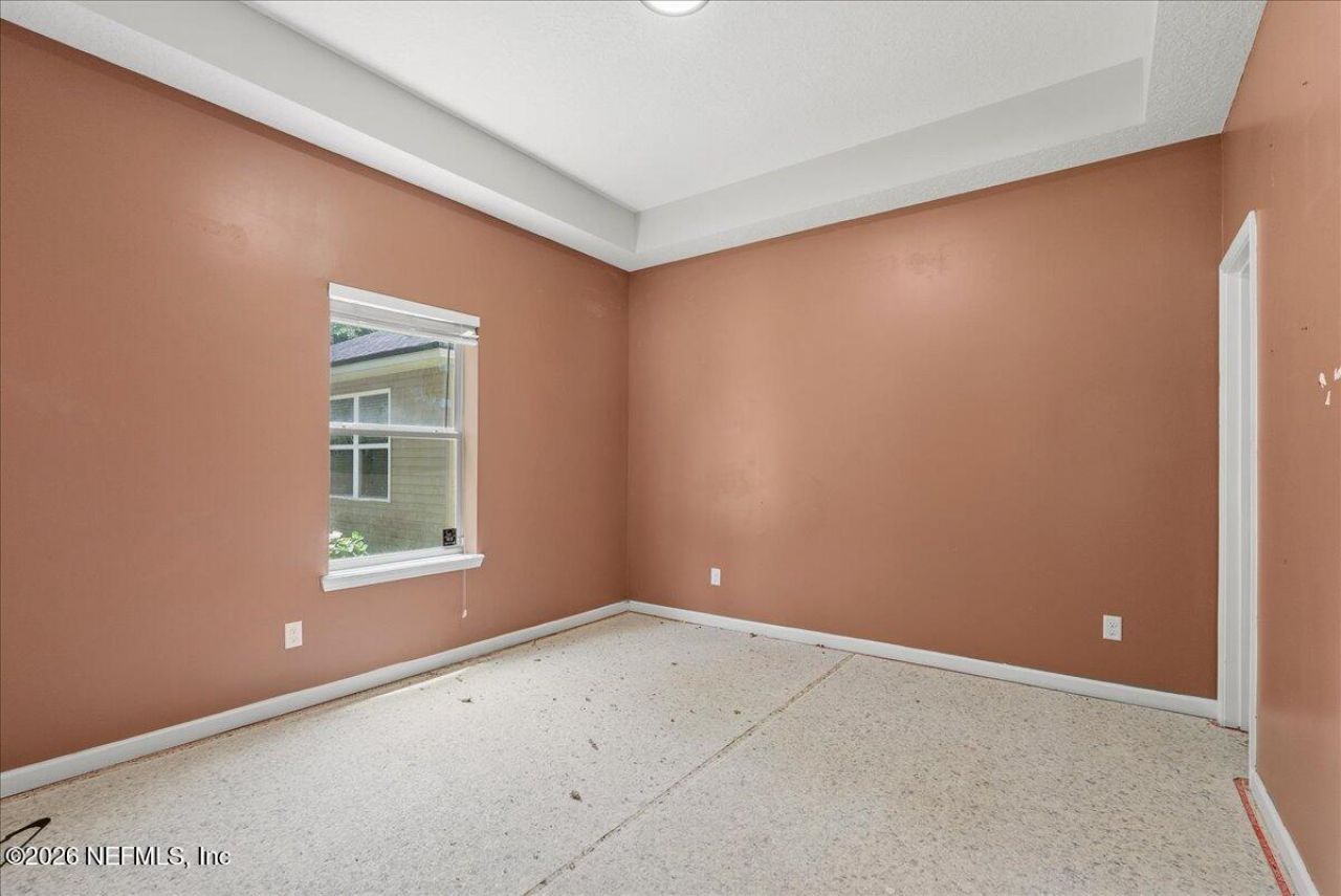 11167 Limerick Drive, Jacksonville, FL 32221 Photo