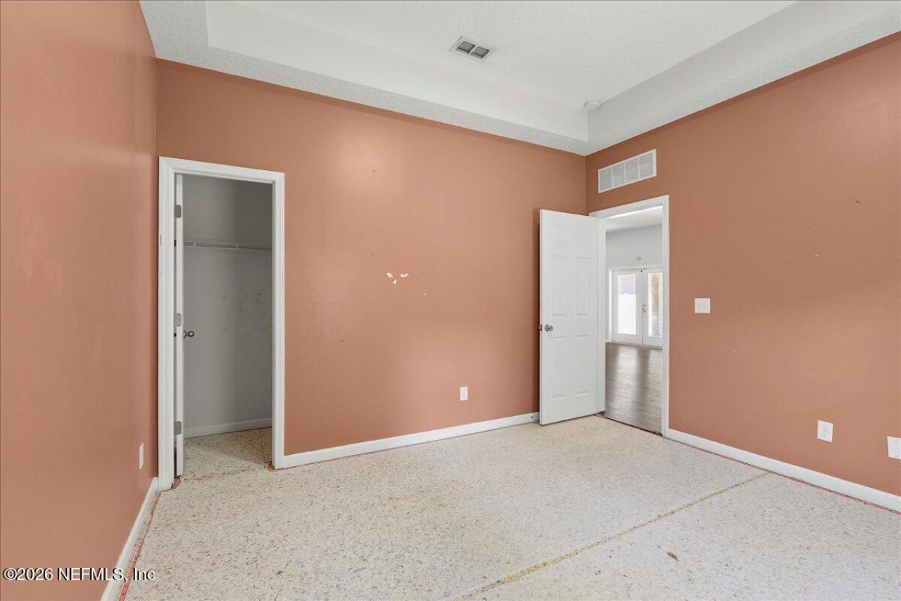 11167 Limerick Drive, Jacksonville, FL 32221 Photo
