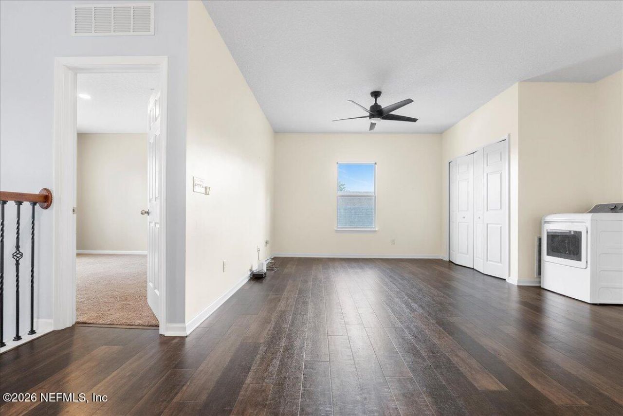 11167 Limerick Drive, Jacksonville, FL 32221 Photo
