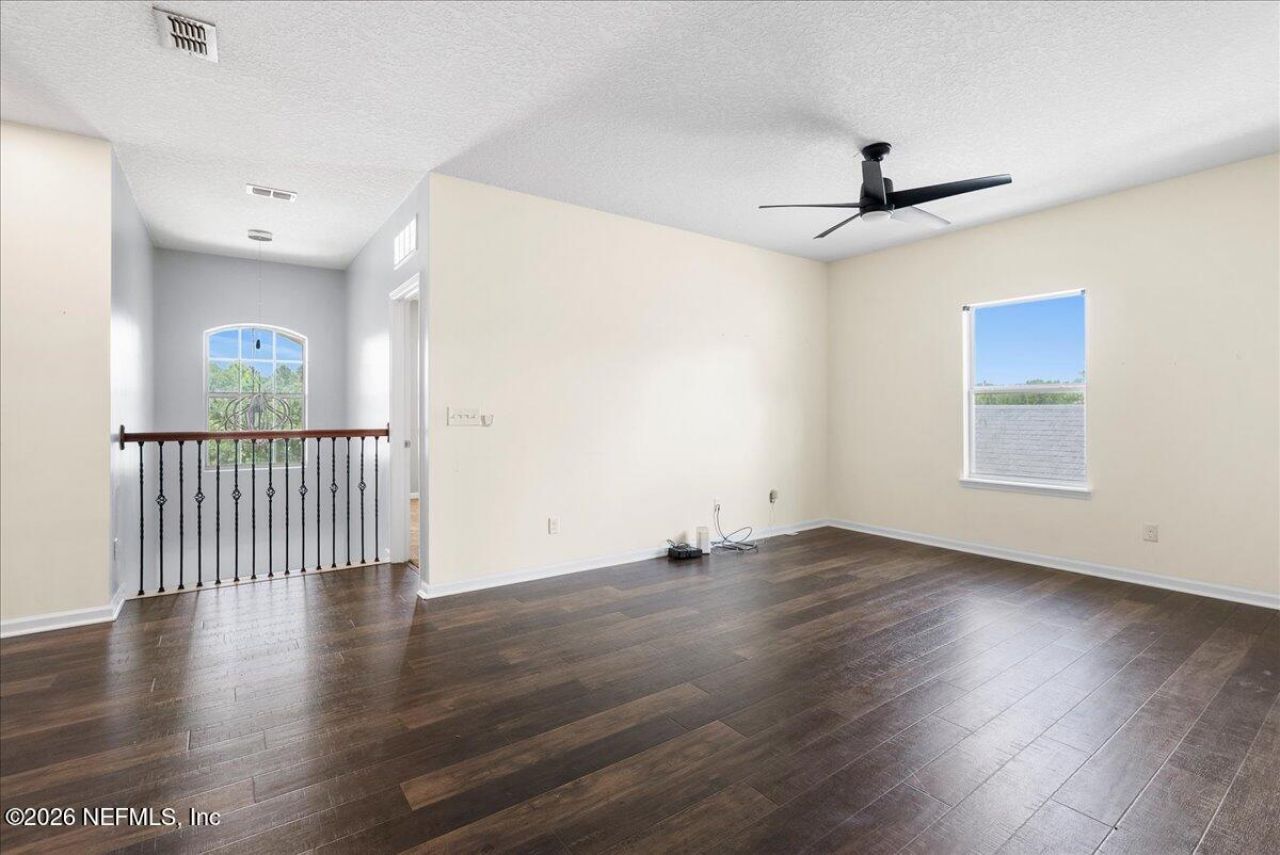11167 Limerick Drive, Jacksonville, FL 32221 Photo