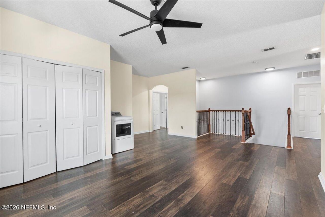 11167 Limerick Drive, Jacksonville, FL 32221 Photo