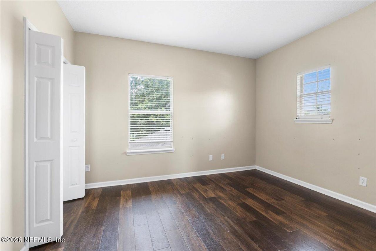 11167 Limerick Drive, Jacksonville, FL 32221 Photo