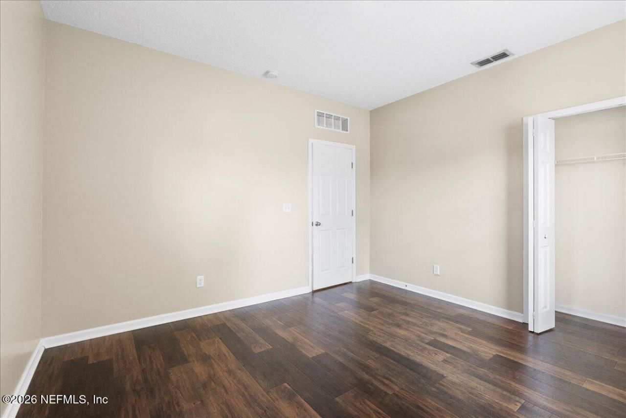 11167 Limerick Drive, Jacksonville, FL 32221 Photo