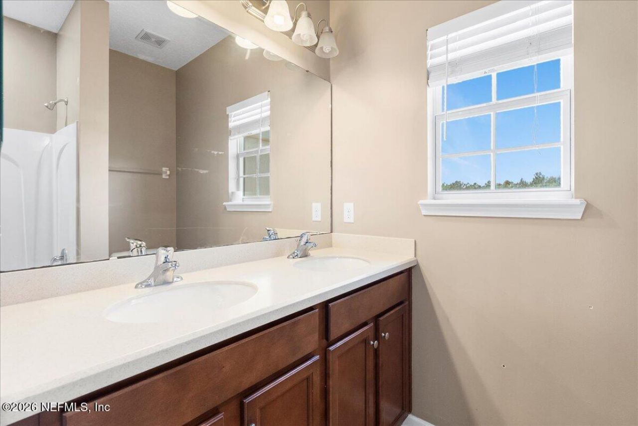 11167 Limerick Drive, Jacksonville, FL 32221 Photo