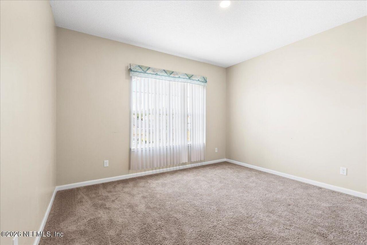 11167 Limerick Drive, Jacksonville, FL 32221 Photo