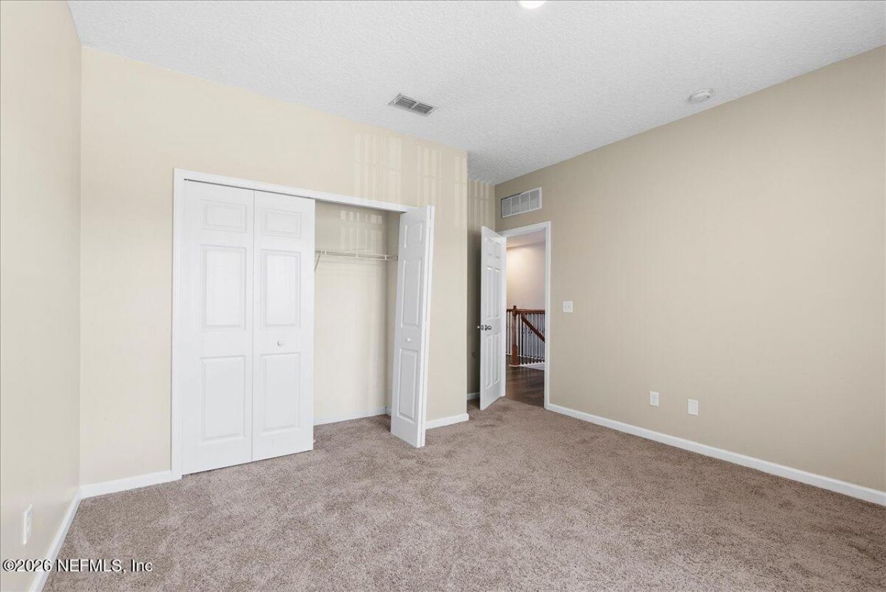 11167 Limerick Drive, Jacksonville, FL 32221 Photo
