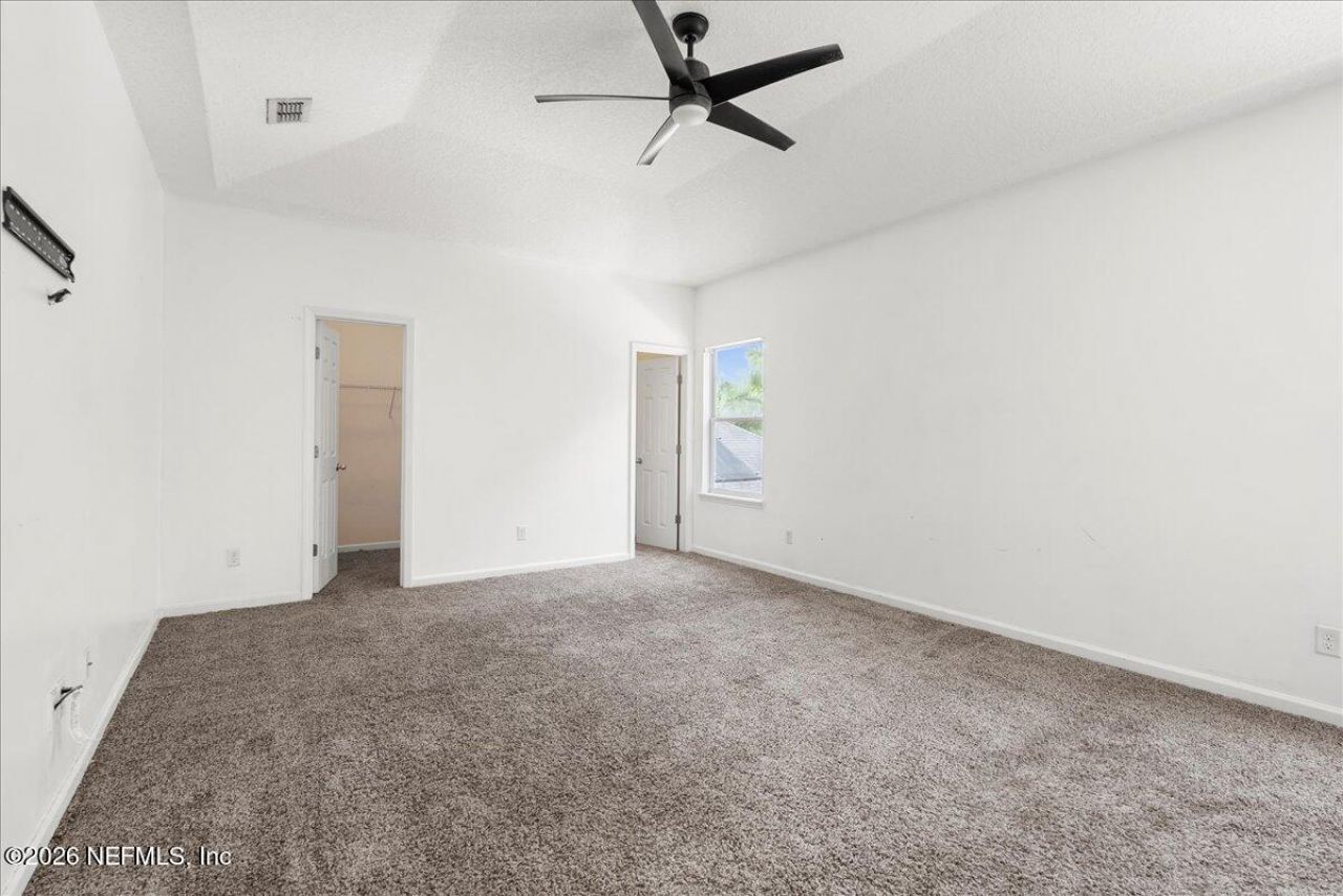 11167 Limerick Drive, Jacksonville, FL 32221 Photo