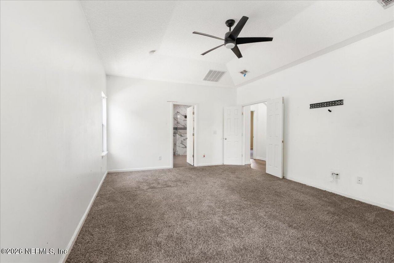 11167 Limerick Drive, Jacksonville, FL 32221 Photo