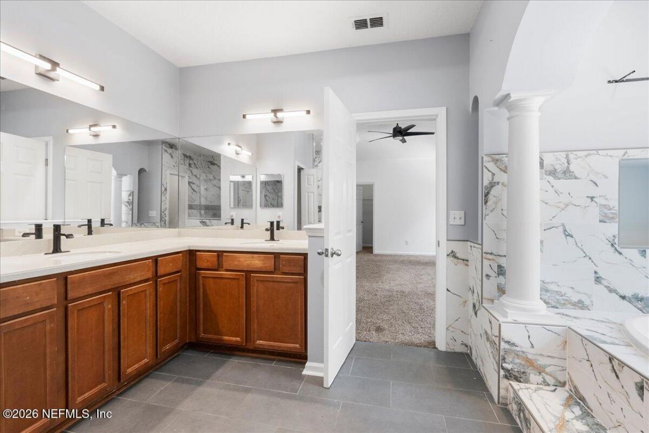 11167 Limerick Drive, Jacksonville, FL 32221 Photo