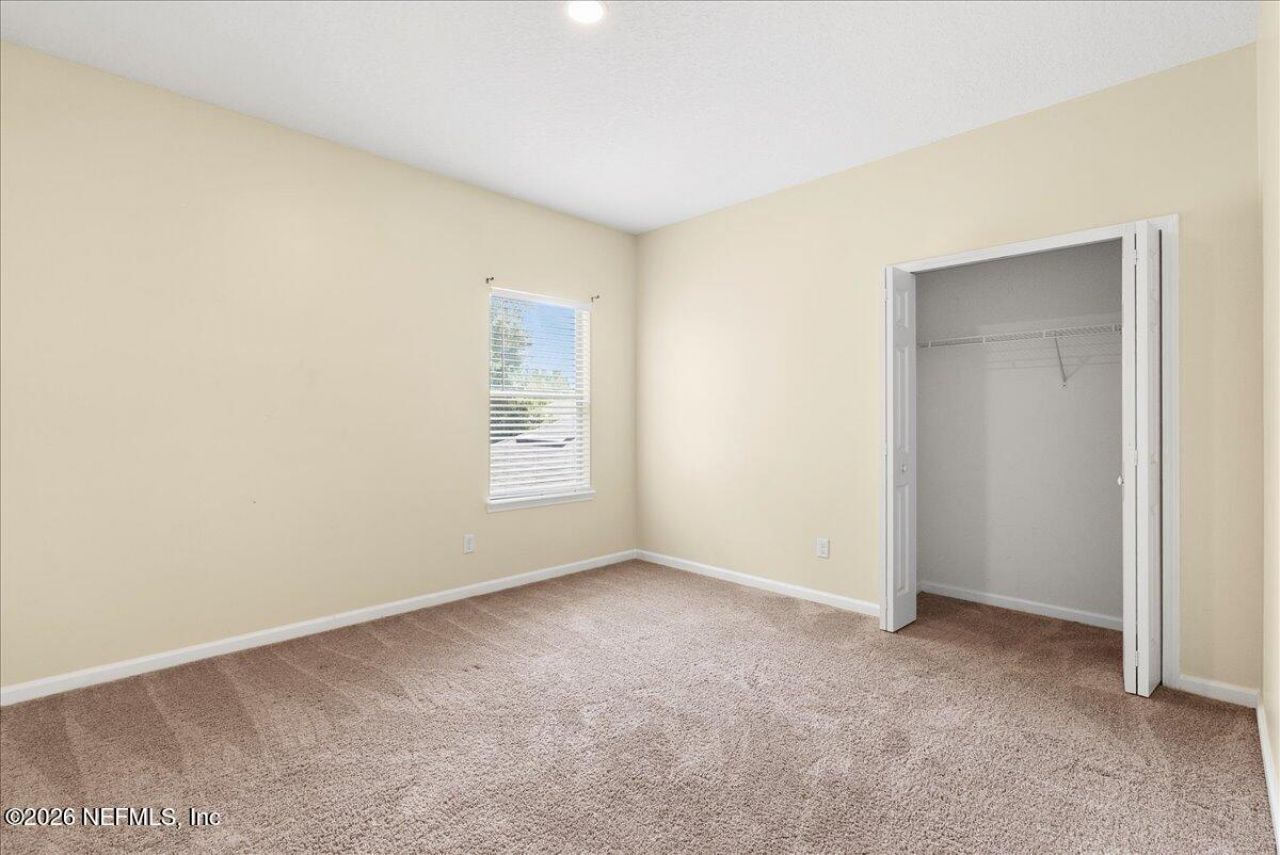 11167 Limerick Drive, Jacksonville, FL 32221 Photo