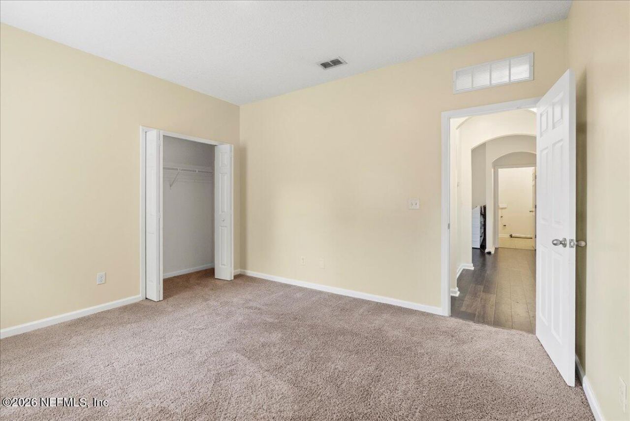 11167 Limerick Drive, Jacksonville, FL 32221 Photo