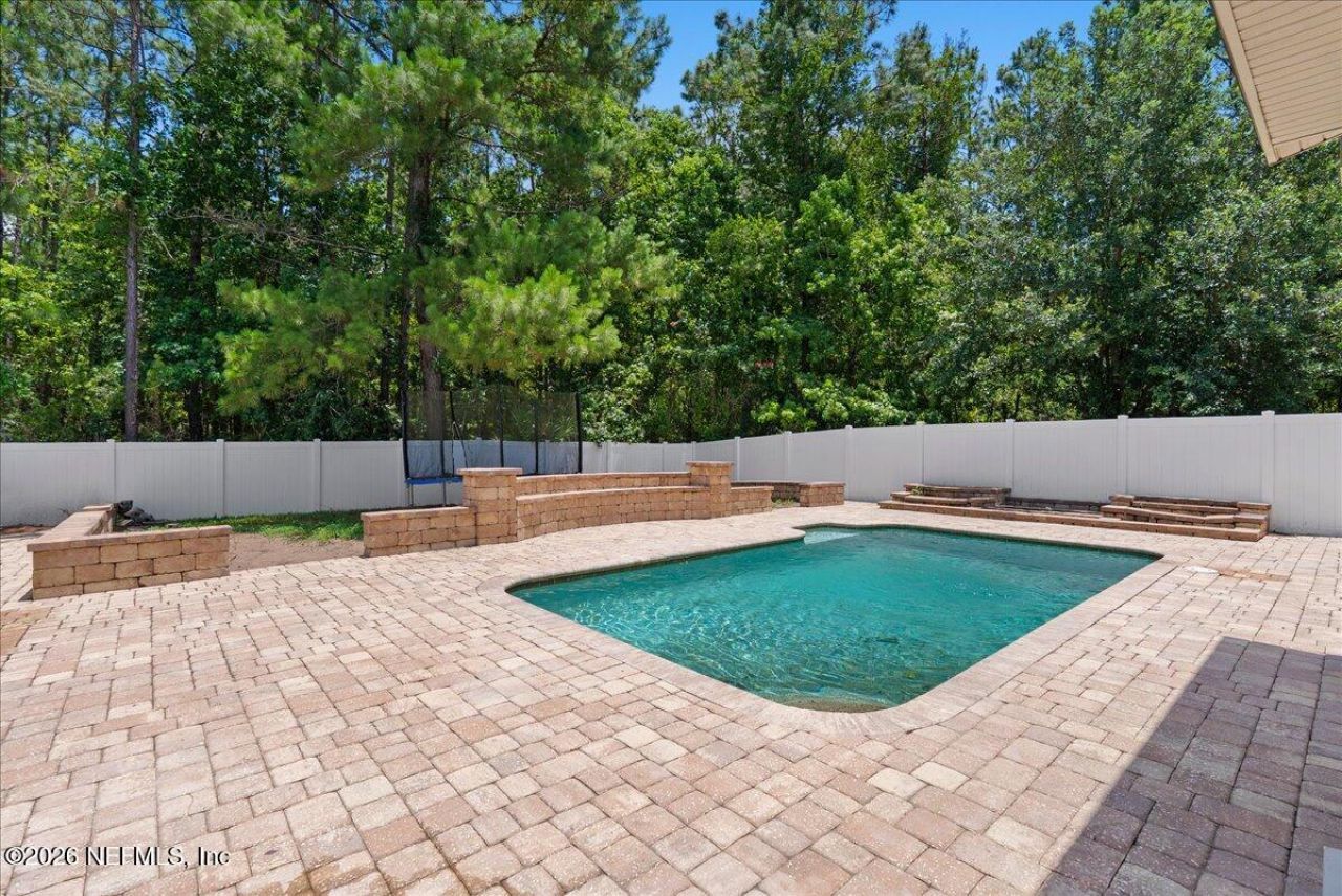 11167 Limerick Drive, Jacksonville, FL 32221 Photo