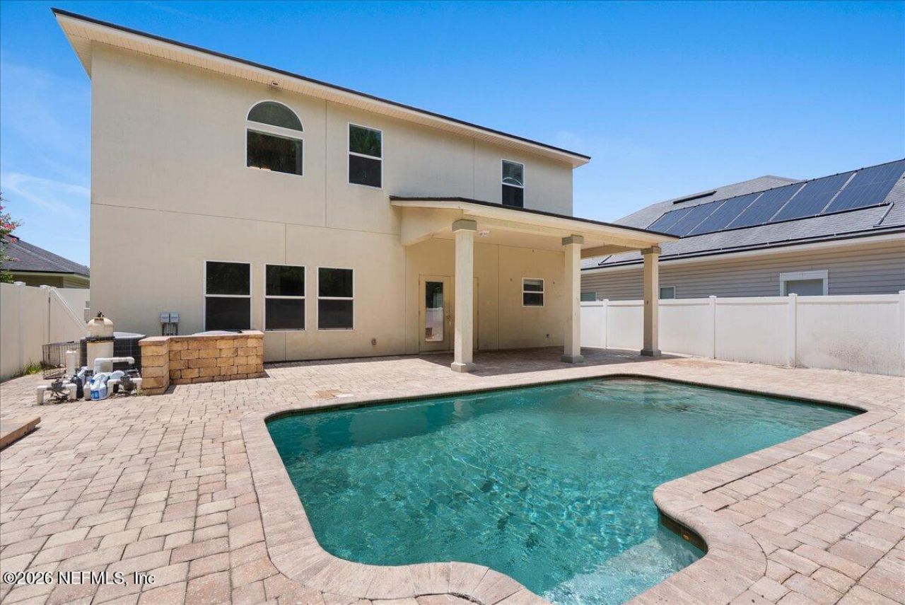 11167 Limerick Drive, Jacksonville, FL 32221 Photo
