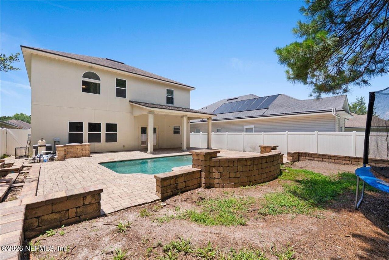 11167 Limerick Drive, Jacksonville, FL 32221 Photo