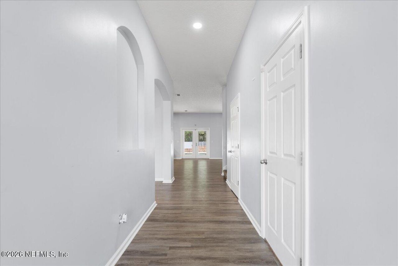 11167 Limerick Drive, Jacksonville, FL 32221 Photo