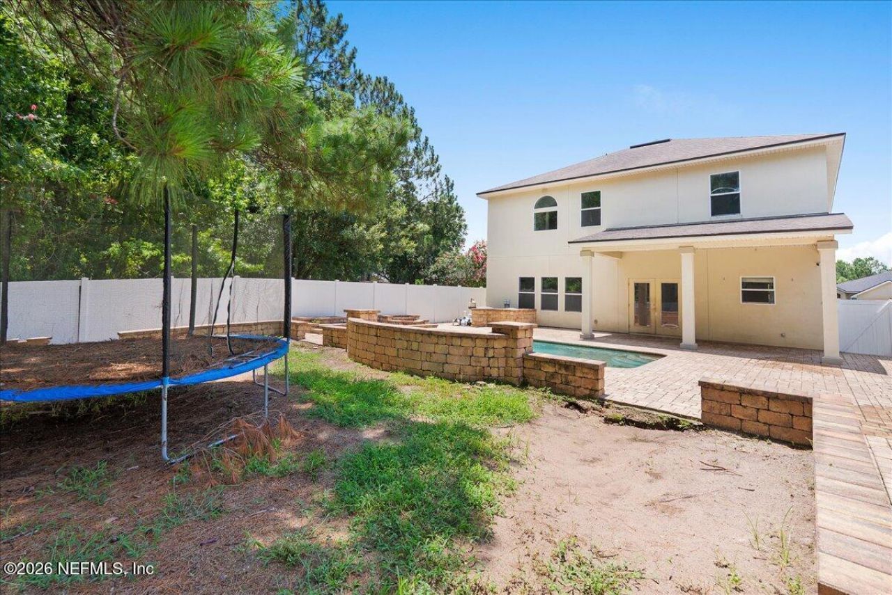 11167 Limerick Drive, Jacksonville, FL 32221 Photo