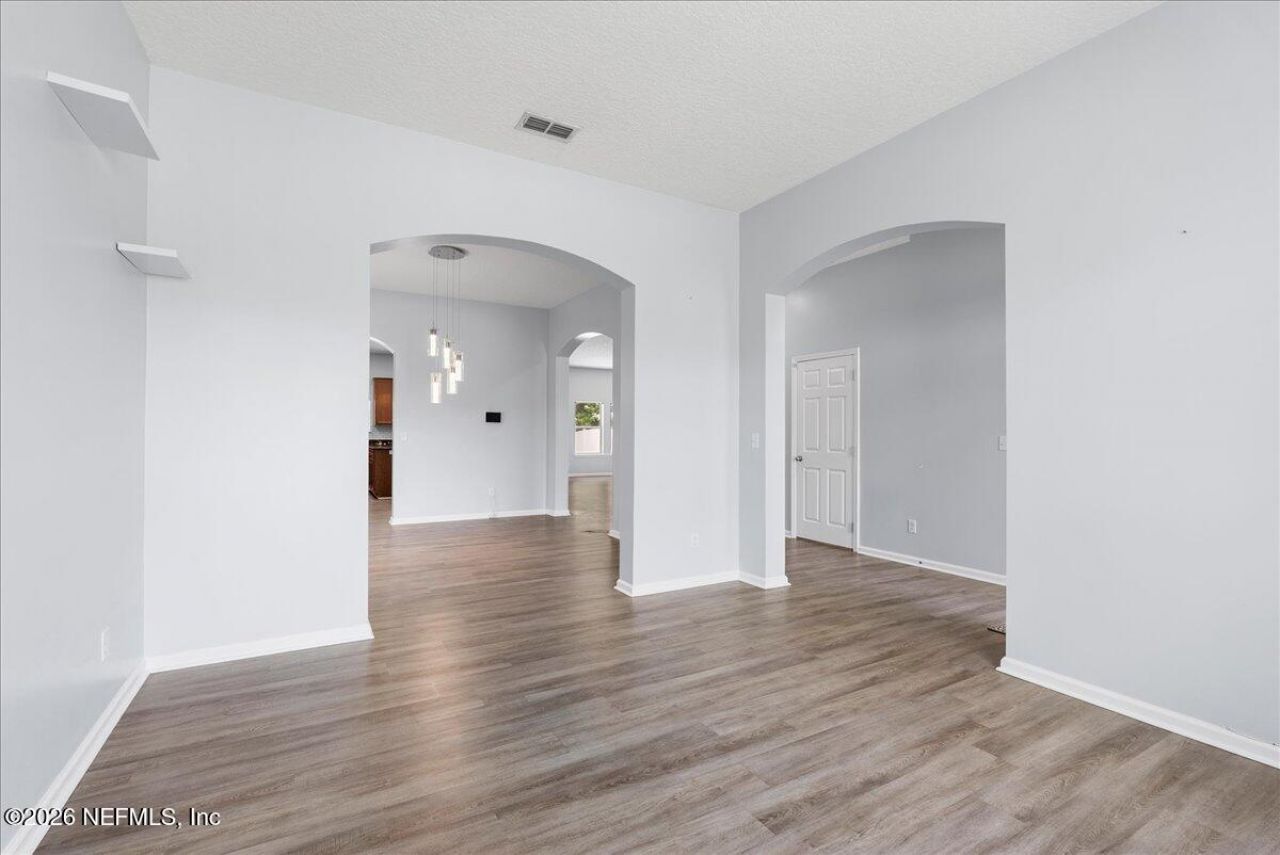 11167 Limerick Drive, Jacksonville, FL 32221 Photo