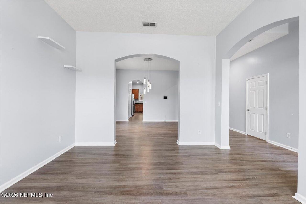 11167 Limerick Drive, Jacksonville, FL 32221 Photo