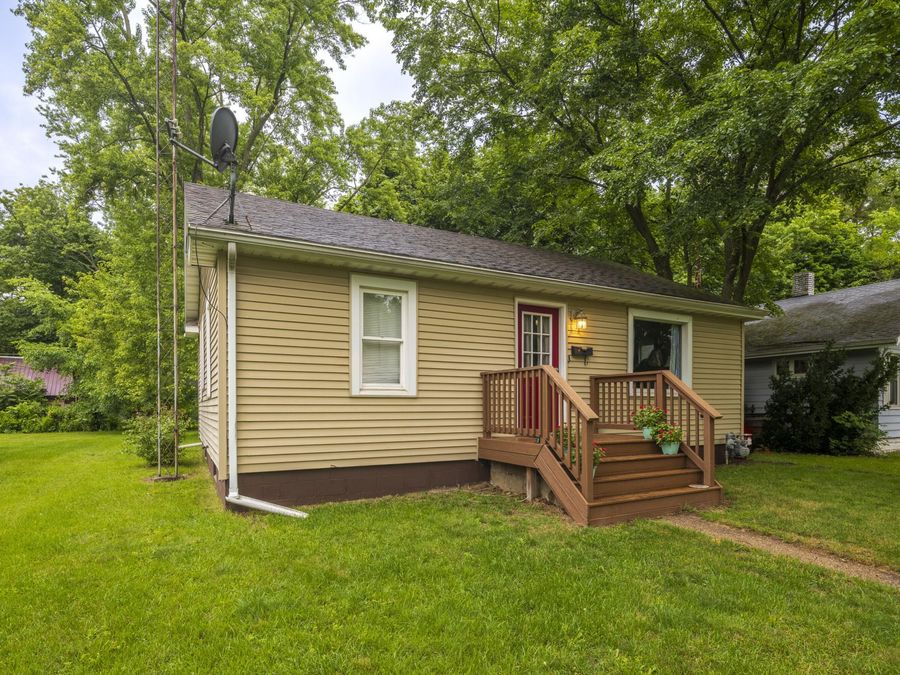 Property Image 31
